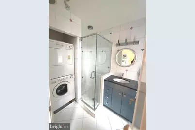 1954 Columbia Road NW #710, Washington, DC 20009 - Photo 47