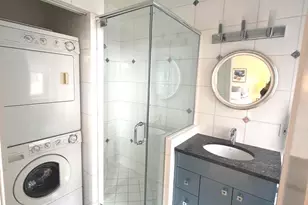 1954 Columbia Rd NW, Washington, DC 20009 - Photo 47