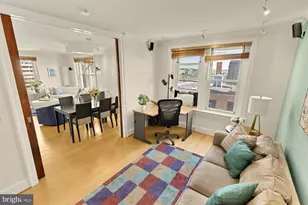 1954 Columbia Rd NW, Washington, DC 20009 - Photo 15