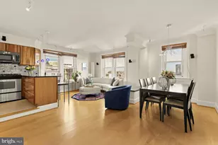 1954 Columbia Rd NW, Washington, DC 20009 - Photo 3