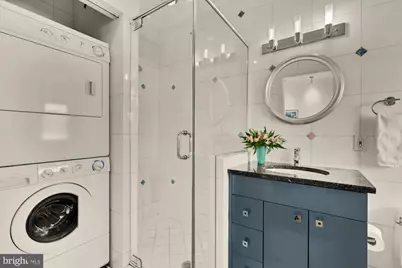 1954 Columbia Road NW #710, Washington, DC 20009 - Photo 49