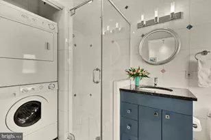 1954 Columbia Rd NW, Washington, DC 20009 - Photo 49