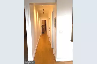 1954 Columbia Road NW #710, Washington, DC 20009 - Photo 31