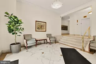 1954 Columbia Rd NW, Washington, DC 20009 - Photo 55