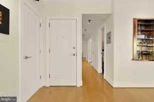 1954 Columbia Rd NW, Washington, DC 20009 - Photo 23