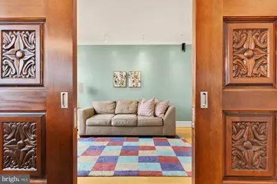 1954 Columbia Road NW #710, Washington, DC 20009 - Photo 29