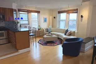 1954 Columbia Rd NW, Washington, DC 20009 - Photo 5