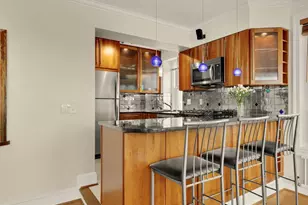 1954 Columbia Rd NW, Washington, DC 20009 - Photo 19