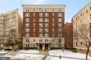 1954 Columbia Rd NW, Washington, DC 20009 - Photo 47