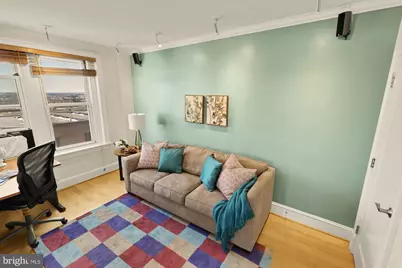 1954 Columbia Road NW #710, Washington, DC 20009 - Photo 23