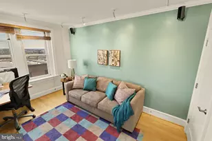 1954 Columbia Rd NW, Washington, DC 20009 - Photo 23