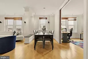 1954 Columbia Rd NW, Washington, DC 20009 - Photo 15