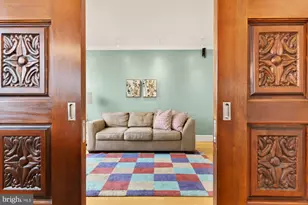 1954 Columbia Rd NW, Washington, DC 20009 - Photo 21