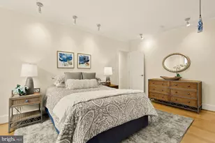 1954 Columbia Rd NW, Washington, DC 20009 - Photo 43