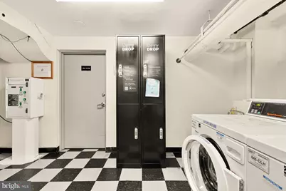 1954 Columbia Road NW #710, Washington, DC 20009 - Photo 49