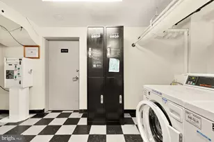 1954 Columbia Rd NW, Washington, DC 20009 - Photo 49