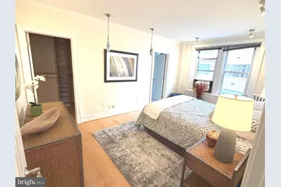 1954 Columbia Road NW #710, Washington, DC 20009 - Photo 31