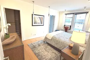 1954 Columbia Rd NW, Washington, DC 20009 - Photo 31