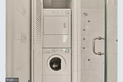 1954 Columbia Road NW #710, Washington, DC 20009 - Photo 51