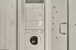 1954 Columbia Rd NW, Washington, DC 20009 - Photo 51