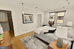 1954 Columbia Rd NW, Washington, DC 20009 - Photo 35