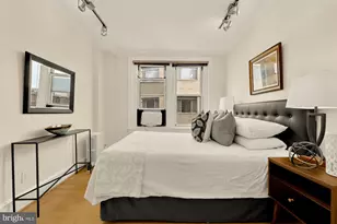 1954 Columbia Rd NW, Washington, DC 20009 - Photo 27