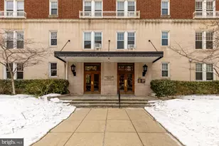 1954 Columbia Rd NW, Washington, DC 20009 - Photo 57