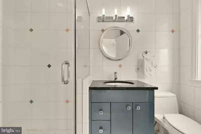 1954 Columbia Road NW #710, Washington, DC 20009 - Photo 37