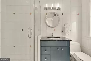 1954 Columbia Rd NW, Washington, DC 20009 - Photo 37