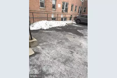 1954 Columbia Road NW #710, Washington, DC 20009 - Photo 51