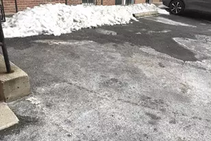 1954 Columbia Rd NW, Washington, DC 20009 - Photo 51