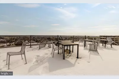 1954 Columbia Road NW #710, Washington, DC 20009 - Photo 45