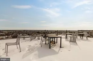 1954 Columbia Rd NW, Washington, DC 20009 - Photo 45