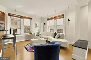 1954 Columbia Rd NW, Washington, DC 20009 - Photo 11