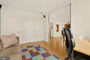 1954 Columbia Rd NW, Washington, DC 20009 - Photo 27