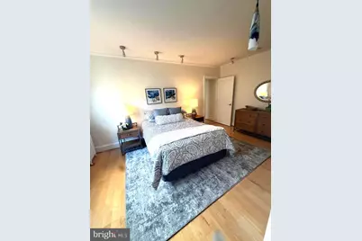 1954 Columbia Road NW #710, Washington, DC 20009 - Photo 29