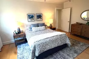 1954 Columbia Rd NW, Washington, DC 20009 - Photo 29