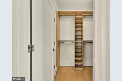 1954 Columbia Road NW #710, Washington, DC 20009 - Photo 41