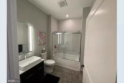 70 N Street SE #211, Washington, DC 20003 - Photo 5