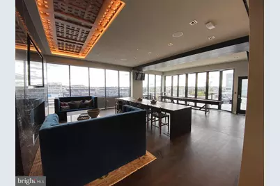 70 N Street SE #211, Washington, DC 20003 - Photo 9