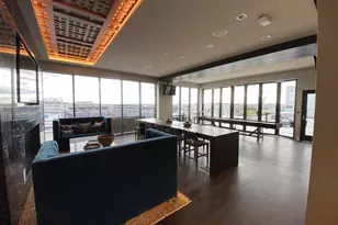 70 N Street SE, Washington, DC 20003 - Photo 9