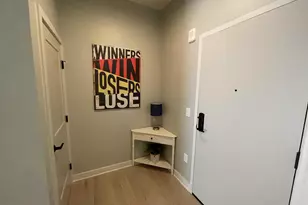 70 N Street SE, Washington, DC 20003 - Photo 7