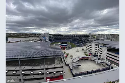 70 N Street SE #211, Washington, DC 20003 - Photo 11