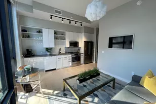 70 N Street SE, Washington, DC 20003 - Photo 1