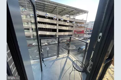 70 N Street SE #211, Washington, DC 20003 - Photo 3