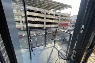 70 N Street SE, Washington, DC 20003 - Photo 3