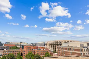 2030 F St NW, Washington, DC 20006 - Photo 21