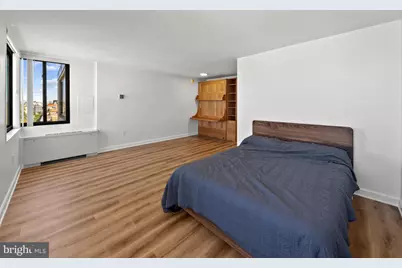 2030 F Street NW #1008, Washington, DC 20006 - Photo 13