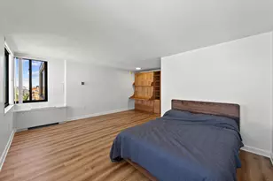 2030 F St NW, Washington, DC 20006 - Photo 13