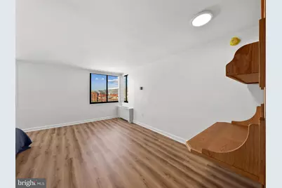 2030 F Street NW #1008, Washington, DC 20006 - Photo 15